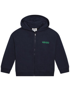 Mikina Kenzo Kids