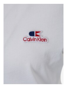 Dámské tričko Calvin Klein Original