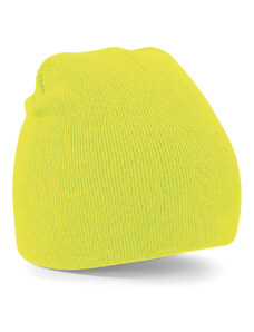 Beechfield Čepice Pull-On Beanie