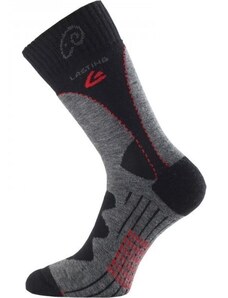 TWA merino ponožky Lasting M