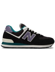 Obuv New Balance U574 u574lv2