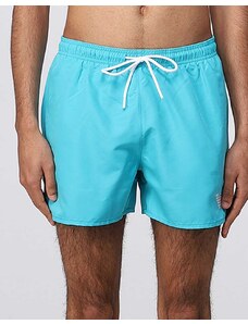 EMPORIO ARMANI MENS WOVEN BOXER