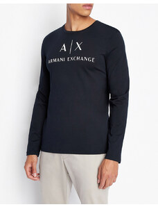 ARMANI EXCHANGE T-SHIRT