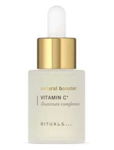 Rituals Namaste Vitamin C* Natural Booster20ml