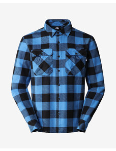 Pánská Košile The North Face M Lightweight Flannel Shirt