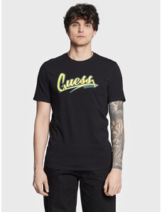 T-Shirt Guess