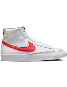 Obuv Nike BLAZER MID 77 VNTG bq6806-122