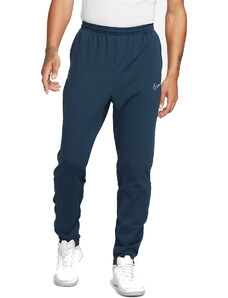 Kalhoty Nike Therma Fit Academy Winter Warrior Men's Knit Soccer Pants dc9142-454