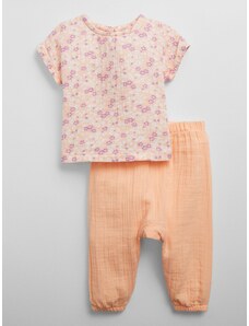 GAP Baby set Unisex - Holky