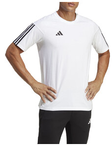 Triko adidas TIRO23 C CO TEE ic4574