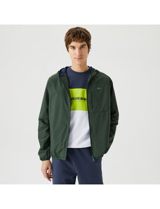 Lacoste unisex bunda