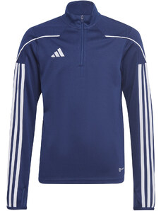 Triko s dlouhým rukávem adidas TIRO23L TR TOPY hs3488