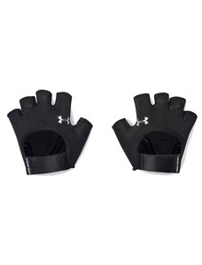 Fitness rukavice Under Armour UA Women's Training Glove 1377798-001