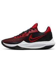 Červené pánské boty Nike | 110 kousků - GLAMI.cz