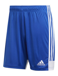 Dětské šortky Tastigo 19 Jr DP3682 - Adidas