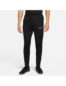 Pánské kalhoty Academy 23 Pant Kpz M DR1666 010 - Nike