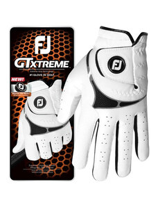 FootJoy W rukavice GT Xtreme 23 - bílá RH: Dámské RH M