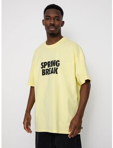 Nike SB Springbreak (lemon chiffon)žlutá