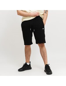Fila BLEHEN sweat shorts Black