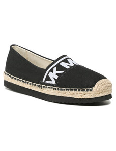 Espadrilky MICHAEL Michael Kors