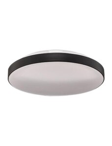 Briloner Briloner 3351-015 - LED Koupelnové stropní svítidlo MALBONA LED/13W/230V IP44 BL1094