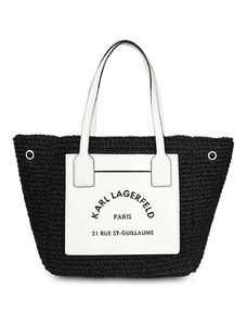 Karl Lagerfeld taška dámská