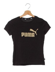 Dětské oblečení Puma | 1 160 produktů - GLAMI.cz