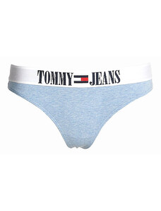 Tommy Hilfiger Dámská tanga