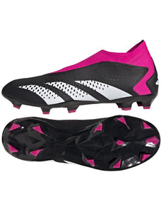 Boty adidas Predator Precision.3 LL FG M GW4597