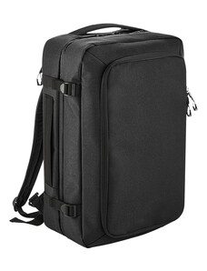 Příruční batoh na notebook Bagbase 40L