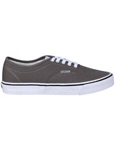 SoulCal Low Top Trainers Grey