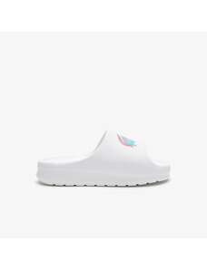 Lacoste tenisky SERVE SLIDE