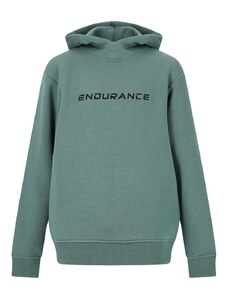 Dětská mikina Endurance Glakrum Jr. Hoody