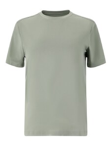 Dámské tričko Endurance Chalina W S/S Tee