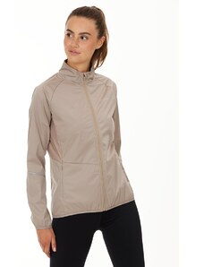 Dámská běžecká bunda Endurance Elving W Functional Jacket