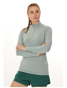 Dámské tričko Endurance Lyma W Bamboo Midlayer