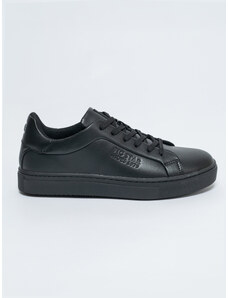 Men's sneakers Big Star