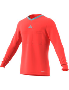 Dres s dlouhým rukávem adidas REF 22 JSY LS hp0750