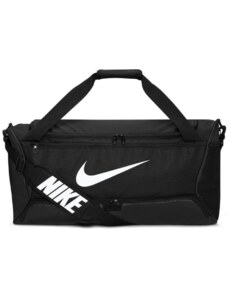 Dámské kabelky a tašky Nike | 50 kousků - GLAMI.cz