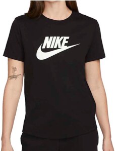 Dámská trička Nike | 230 kousků - GLAMI.cz