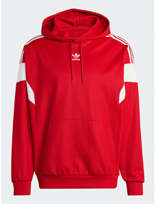 Mikina adidas