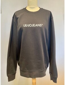 LIU.JO Crew neck mikina, vel L