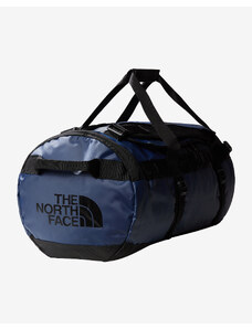 Duffel Bag The North Face Base Camp Duffel - M