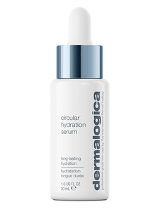 Dermalogica Circular Hydration Serum