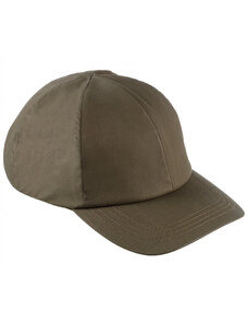 KŠILTOVKA CAMEL ACTIVE CAP