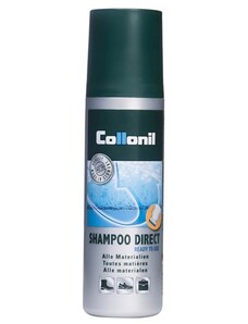 Collonil SHAMPOO DIRECT LAHV. 100 ML
