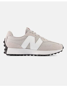 NEW BALANCE 327 - BOTY CLASSICS