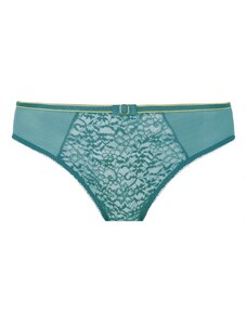 kalhotky klasické Empreinte - Allure jade