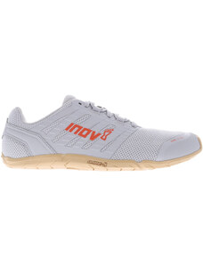 Fitness boty INOV-8 INOV-8 BARE XF 210 v3 W 000984-lgcogu-s-01