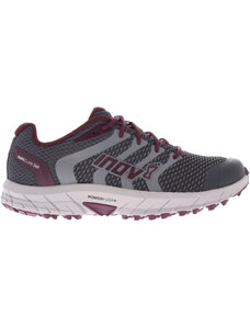 Trailové boty INOV-8 PARKCLAW 260 W 000980-gypl-s-01